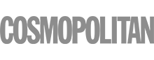 Cosmopolitan