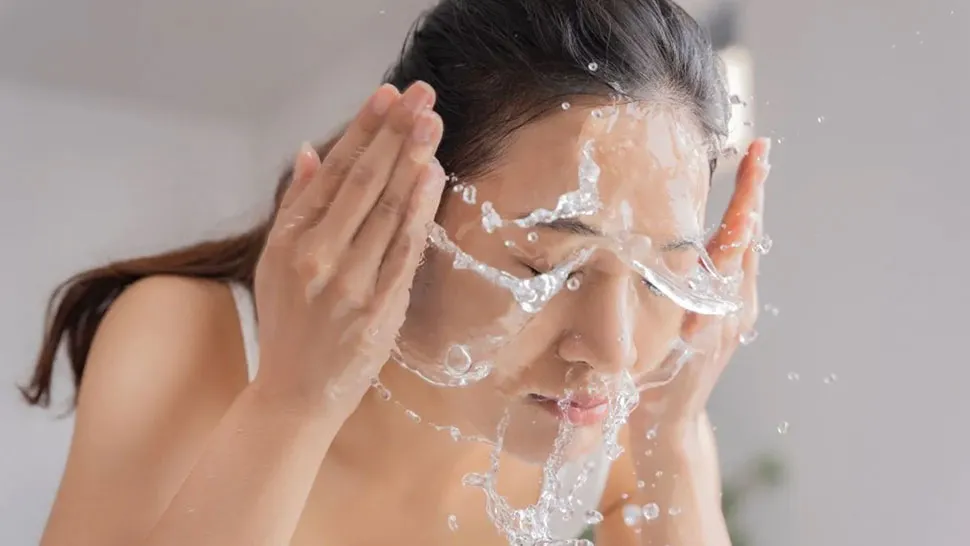 Best Cleanser