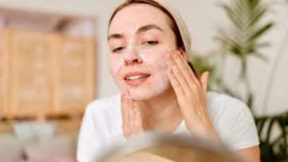 Best Facial Cleanser