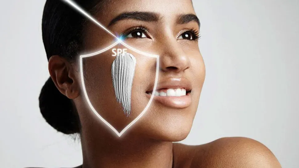 Importance of Sunscream