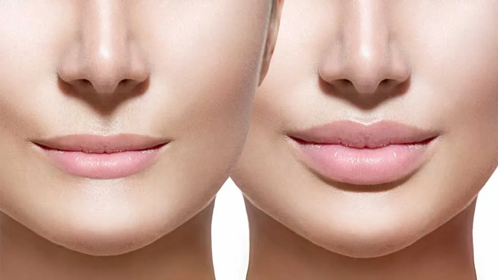 lip plumper