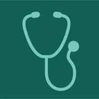 Journal of Clinical Medicine