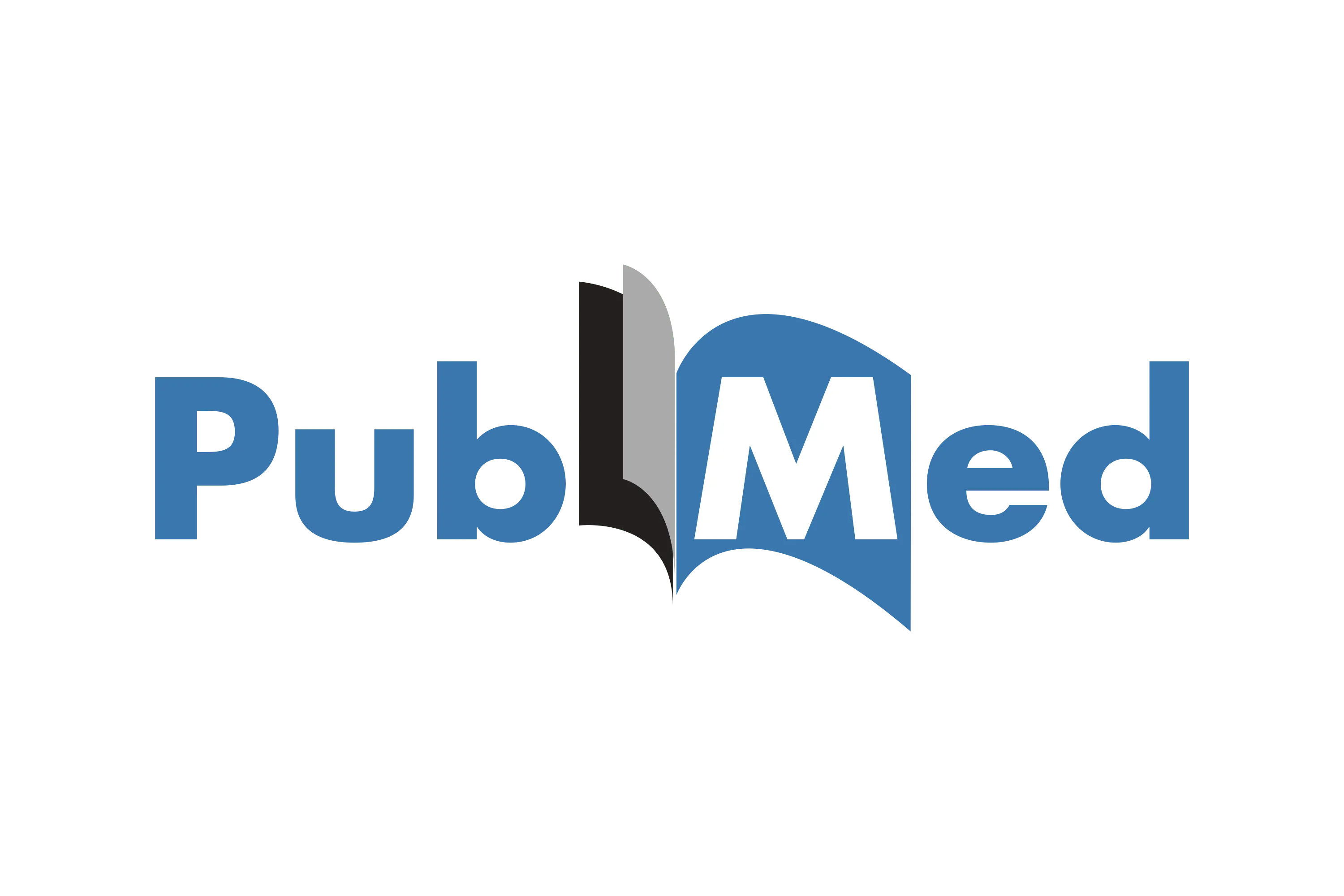PubMed