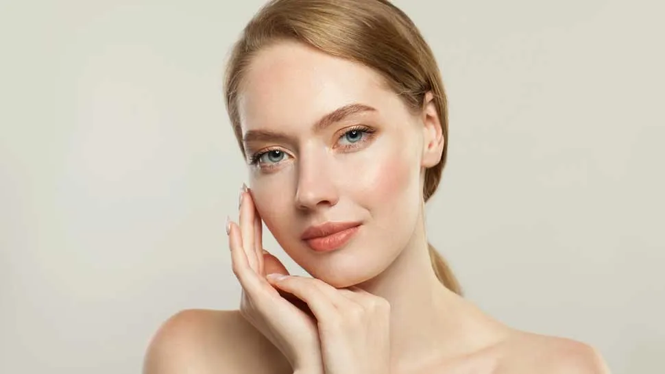 lip plumper