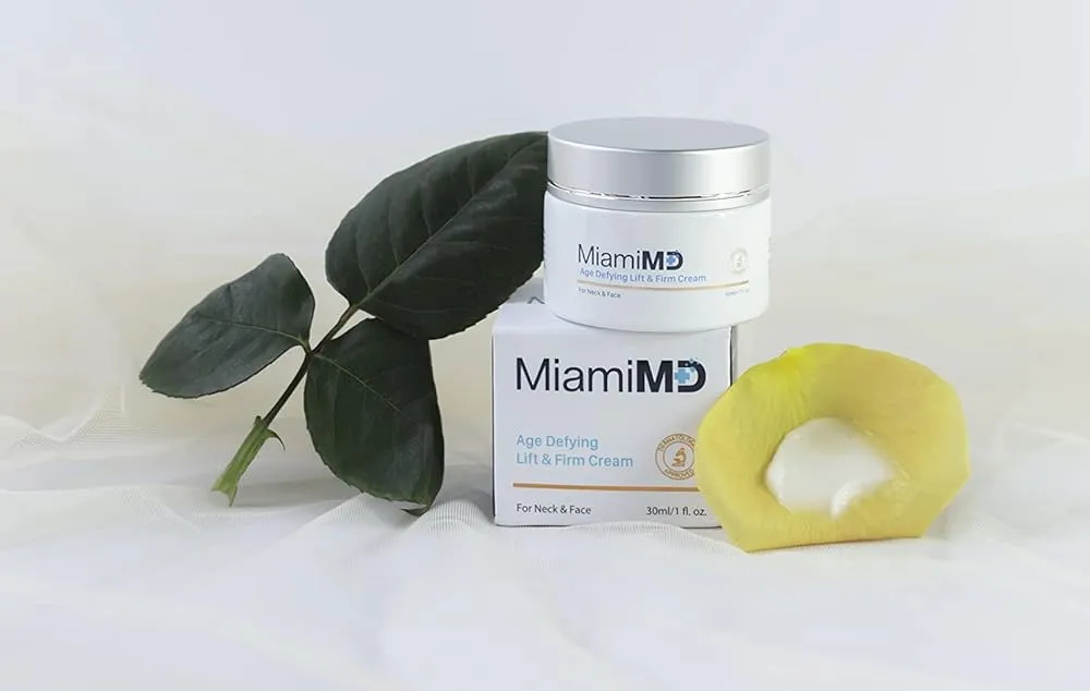 Best Skin Barrier Repair