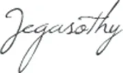 Firma Dra. Jegasothy