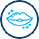 Lip icon3