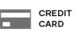Cards Icon