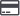 Order Icon