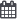 Order Icon