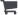 Order Icon