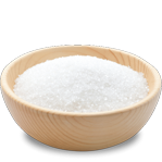 Ribose Beauty Sugar