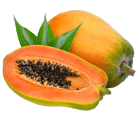 Kojic Acid