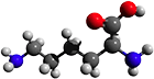 Argireline