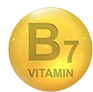 Biotin