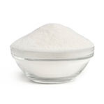 Hydrolyzed Collagen Peptides