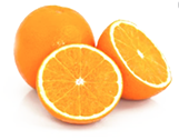 Vitamin C (as Ascorbic Acid)