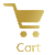 Cart