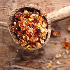 Image of Matrixyl 3000