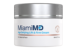 Lasts badge for 1 Jar