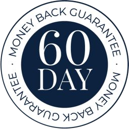 60 day badge