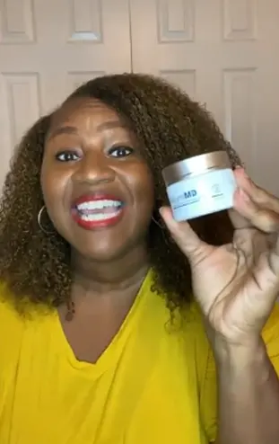 Customer video testimonial 2