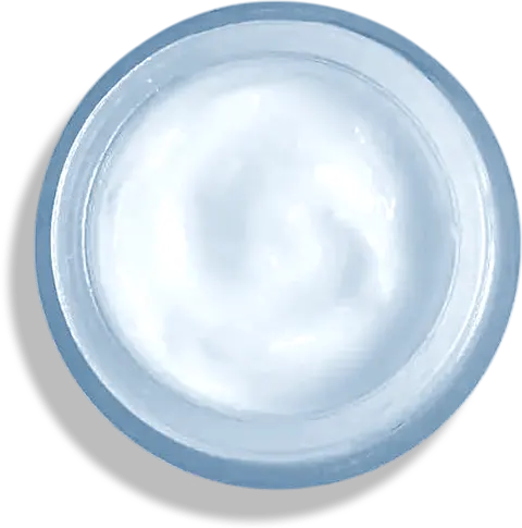 MiamiMD Age-Defying Lift & Firm