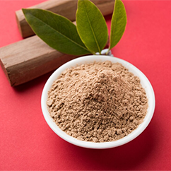 Imagen de AstaPure® Antioxidante