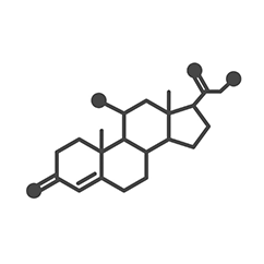 Imagen de Complejo regulador de cortisol