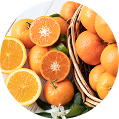 Image of Ascorbyl Palmitate (Vitamin C)