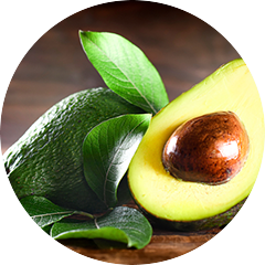 Image of Tocopheryl Acetate (Vitamin E)