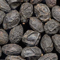 Imagen de Extracto de saw palmetto