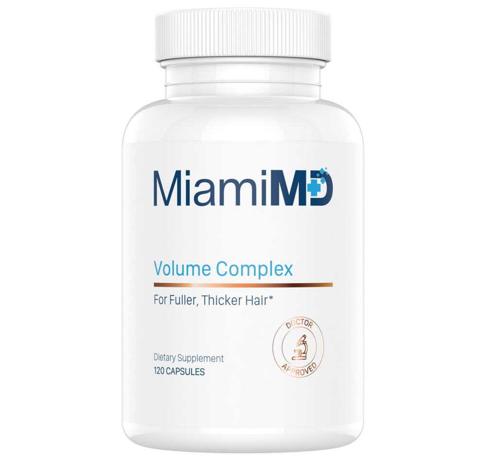 Insignia de duración para 1 Frasco