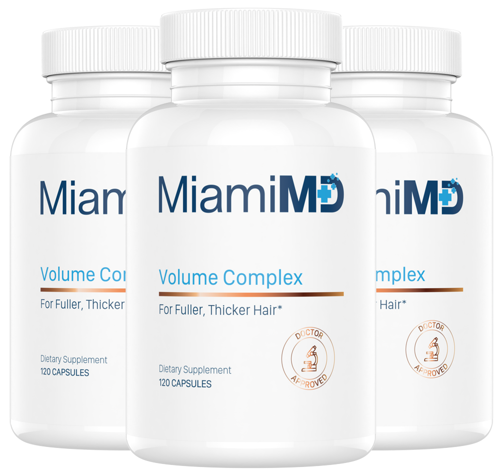 Insignia de duración para 3 Frasco