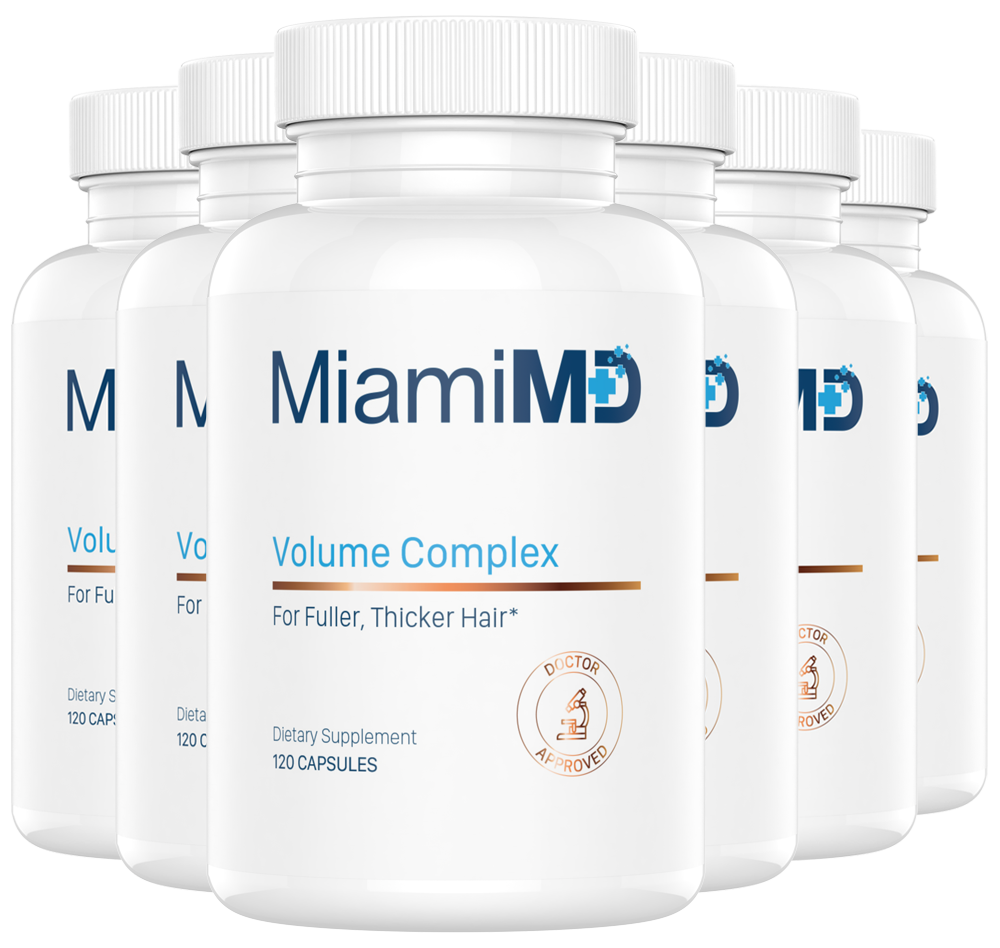 Insignia de duración para 6 Frasco