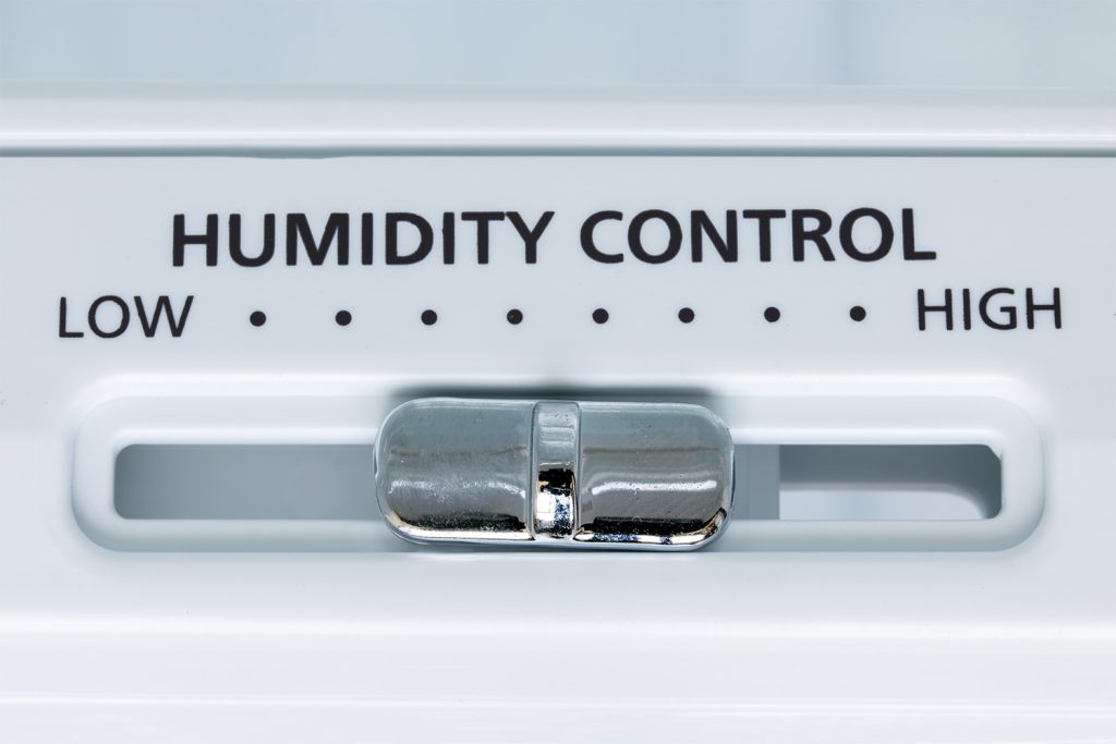 is-humidity-good-for-skin-effects-of-humidity