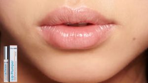 Is Lip Plumper Safe