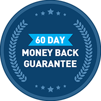 60-day-gurantee-logo