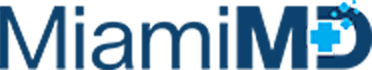 MimiMD