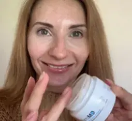 My Confidence Is FINALLY Back!