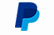 paypal logo