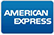 American Express Logo