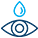 Eye icon