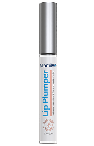 Lip Plumper